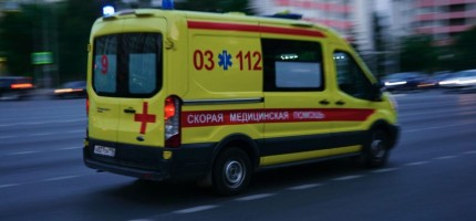 Жаңаөзендегі жарылыста 1 адам қаза тапты
