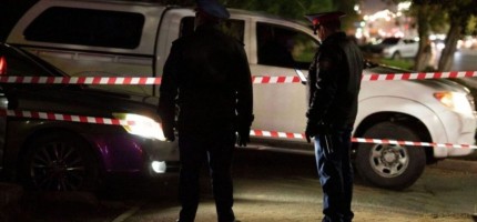Денесі канал маңынан табылған оқушыға қатысты тың дерек шықты