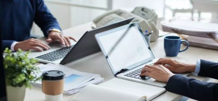 Шілдеден бастап аптасына төрт күн ғана жұмыс істейміз бе? – Министр жауап берді