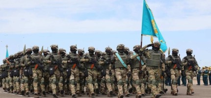 «Әскери борышын өтегендерді университетте тегін оқыту – әділетсіздік» – саясаттанушы