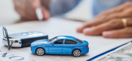 Жеңілдетілген автонесие бағдарламасында қандай өзгерістер болады?