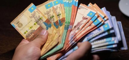 Асыраушысынан айырылғандарға жәрдемақыны көтеру туралы Үкімет қаулысы шықты