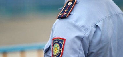 Ақтауда жас жігіт алтыншы қабаттан құлап қаза болды