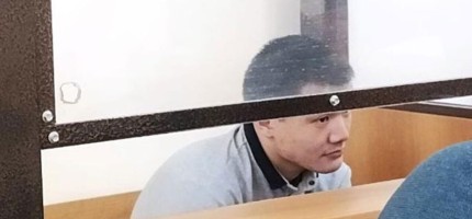 Қостанайлық жігіт туысын қатыгездікпен өлтіріп, кейін оны видеоға түсірген