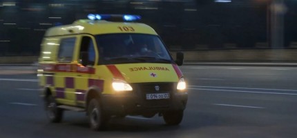 Талдықорғанда жүк көлігі үш жасар баланы басып, мерт қылды