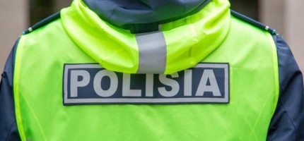 Үш баласын бауыздап өлтірген: қылмыскердің әйелі пікір білдірді