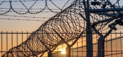Әйелі мен баласын өлтірген күдікті изоляторда асылып қалды