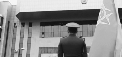 Курсанттың өліміне қатысты тың мәлімет шықты