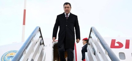 Ресейдегі әскери шеруге кім қатысады?