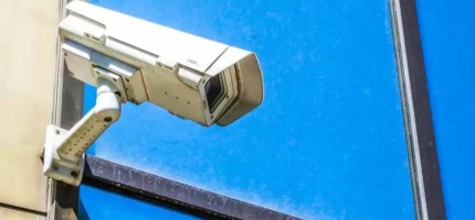 Алматыда Арбаттың бүкіл аумағына бейнекамера қойылады