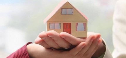 «Елорда жастары» бағдарламасына өтінім қабылдау басталады