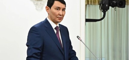 Қазақстаннан Ресейге дрондар тасымалданғаны рас па?