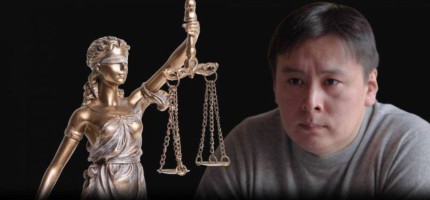 Мамай ісі: БҰҰ жұмыс тобы Қазақстан үкіметіне үндеу жолдады