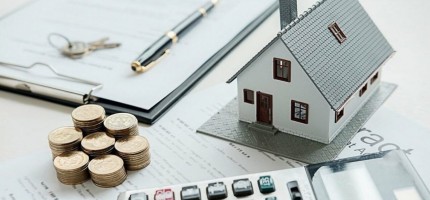 Қазақстанда жарты миллион адам ипотека төлейді