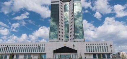 Зейнетақы төлемдері еңбек еткен жылдар үшін қайта есептеледі