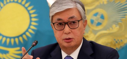 Қасым-Жомарт Тоқаевтың алдағы күндерге жоспары белгілі болды