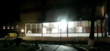 Шымкентте суицид жасаған зейнеткерге қатысты тың дерек шықты