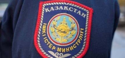 СҚО-да із-түзсіз жоғалып кеткен оқушы қыздың денесі табылды