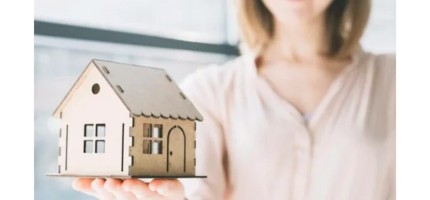  Тек әйелдерге берілетін ипотека: өтінімді қашан қабылдайды?