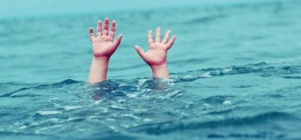 «Бұзау іздеуге шыққан»: Ақтөбе облысында екі бала суға батып кетті