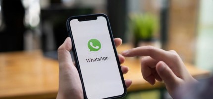 Павлодар тұрғыны WhatsApp-тағы хабарлама үшін 4 жылға сотталды