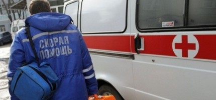 Алматы облысындағы 5 адамның өлімі: неден уланғаны белгілі болды