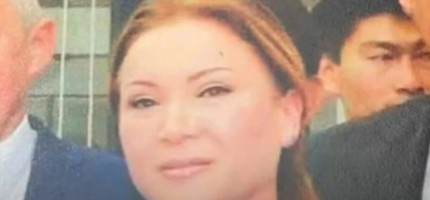 «Құдай қуат берсін»: журналист Гүлмира Сатыбалды жайлы пікір білдірді