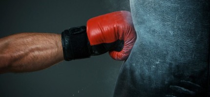 Ташкентте қазақ боксшы екінші қарсыласын нокаутқа түсірді