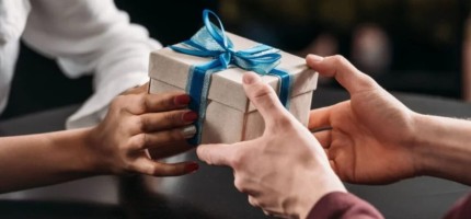 Мұғалімдер сыйлық алғаны үшін қылмыстық жауапкершілікке тартылады