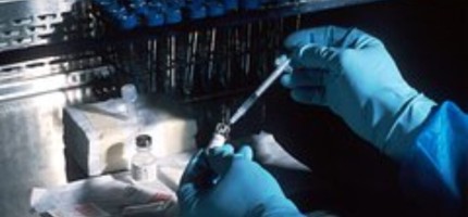 Дәрігер қатерлі ісіктің түрлерінен қорғану әдісін айтты