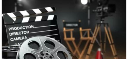 Тағы бір қазақстандық фильм шетелдік кинопрокатқа шықты