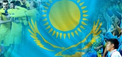 «Аузымыз ұрылып жатыр»: журналист спортқа есепсіз бөлінген ақшаға ашынды