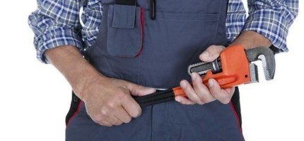 Павлодарда газ кілтімен өлтіргені үшін сегіз жылға сотталды