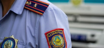 Атырауда деструктивті діни ағым өкілі тұратын үйдің ауласынан марихуана табылды