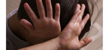 Ақтөбеде әлеуметтік орталық қызметкерлері балаларды ұрып-соққан
