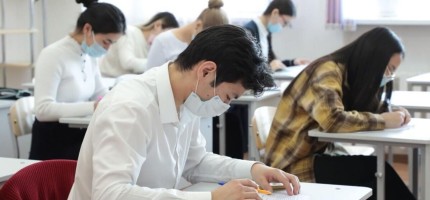 PhD қорғаған жас ғалымдар университетте неге жұмыс істемейді?