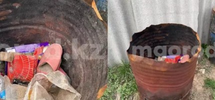 «Түсік жасатуға батылым бармады»: Оралдық әйел әрекетін түсіндірді