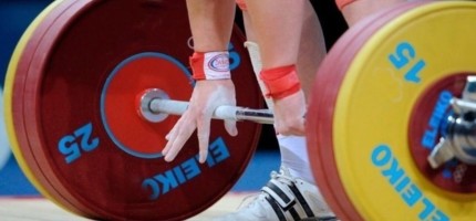 Ауыр атлетикадан жерлесіміз әлем чемпионатының қола жүлдегері атанды