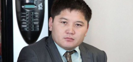 Танымал журналист Тоқаевқа үндеу жолдады