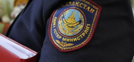 Атырау полициясы 60 адамға іздеу жариялады