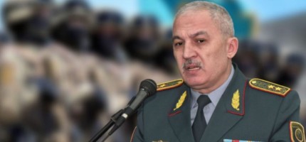 Министр өзін сынайтын журналистер мен блогерлерге жиын өткізбек