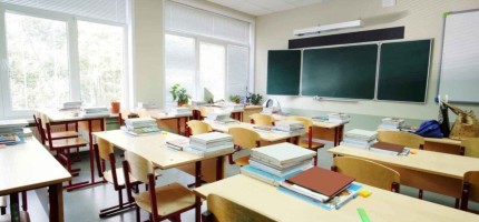 Қазақстанның барлық мектебінде терроризмге қарсы оқу-жаттығу өтеді