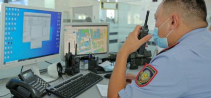 Айыппұл төлеуден жалтарғандар жазаланатын болады