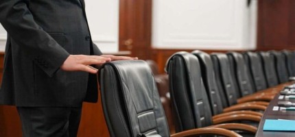 Мәслихат депутаты қамауға алынды