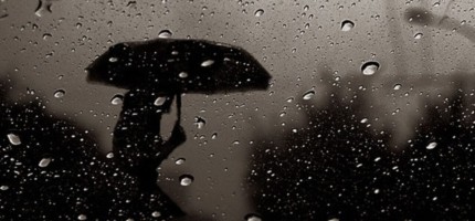 Ертең еліміздің басым бөлігінде күн бұзылады
