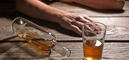 Қазақтардың бойынан маскүнемдіктен сақтайтын генотип табылды
