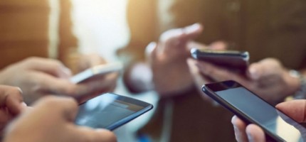ТМД-да интернет жылдамдығы бойынша Қазақстан көш бастап тұр