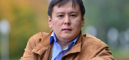 Жансақтау бөлімінде жатқан Жанболат Мамайдың жағдайы белгілі болды