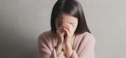 Оқушыға тиіскен 53 жастағы мұғалімге қатысты тергеу басталды