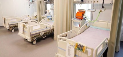 Кәсіпорындарда жыл сайын шамамен 200 адам көз жұмады
